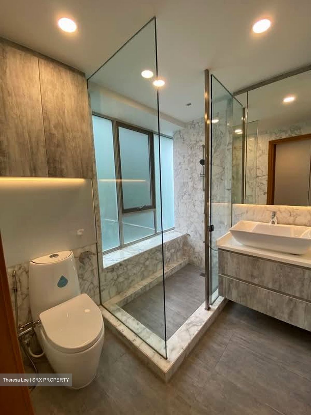 Vida (D9), Apartment #561094191